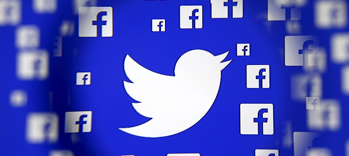Twitter, LinkedIn, Spotify ban white supremacists from the platforms after Charlottesville violence