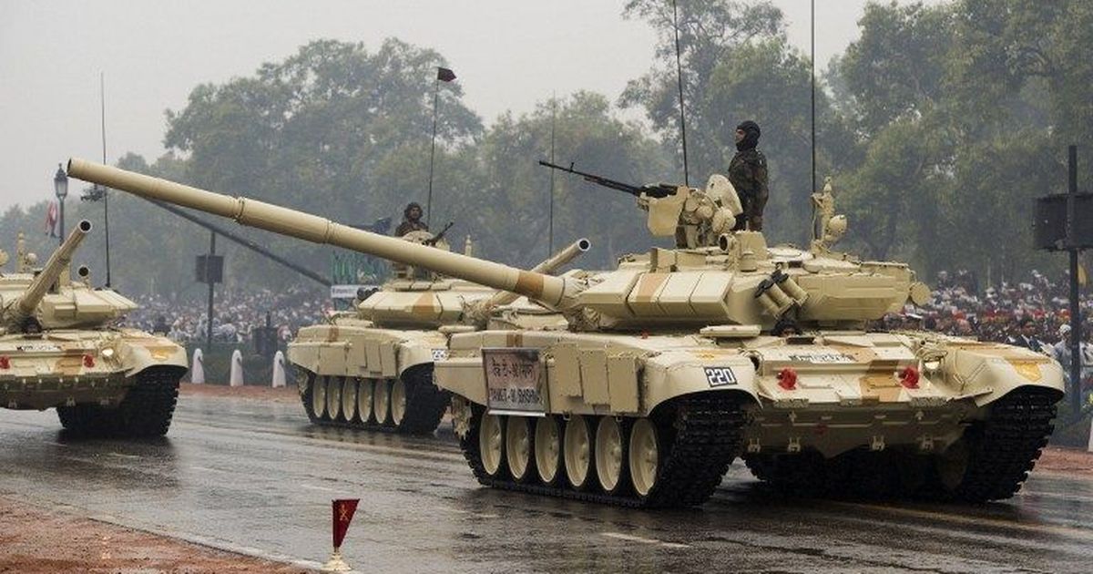 Centre to set up high-level committee for defence planning under national security adviser