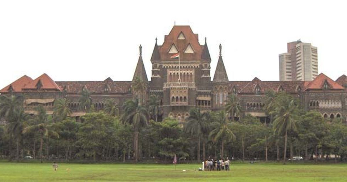 Bombay High Court issues notices to CBI, accused over gag order on reporting Sohrabuddin case trial