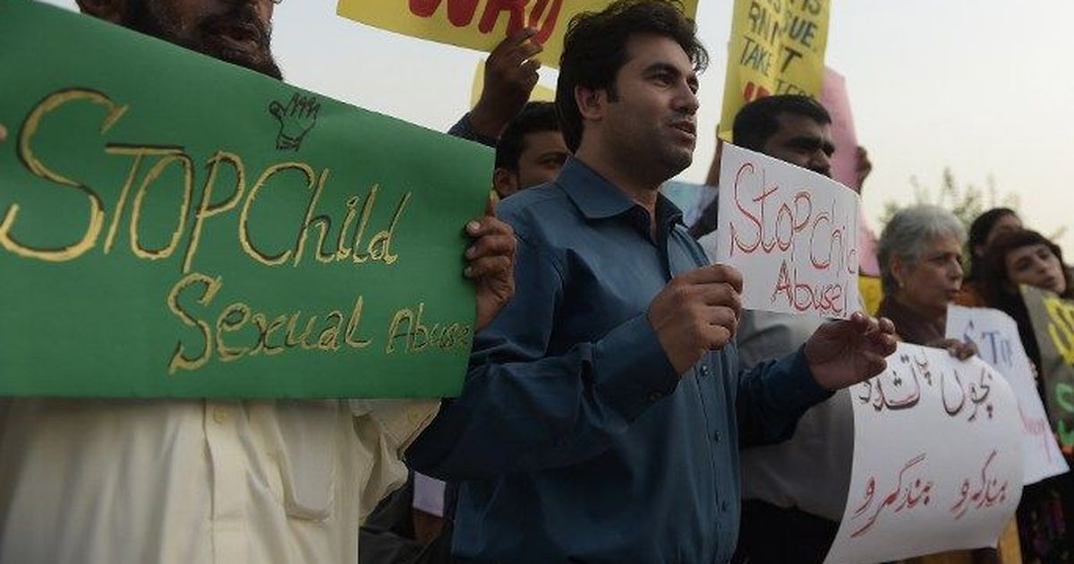 UP: Azamgarh school principal allegedly deregisters rape survivor, probe ordered