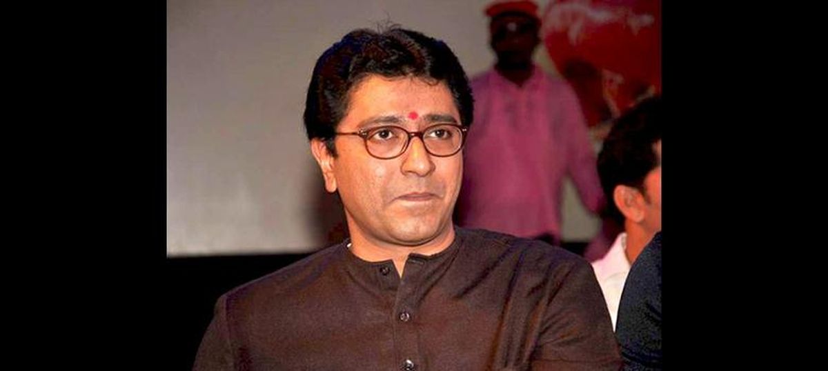 The big news: MNS says it won’t oppose ‘Ae Dil Hai Mushkil’ release, and nine other top stories