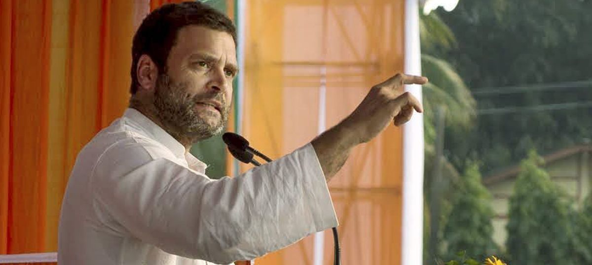 Rail fares: Surge pricing is looting the common man, says Congress, as opposition to scheme grows