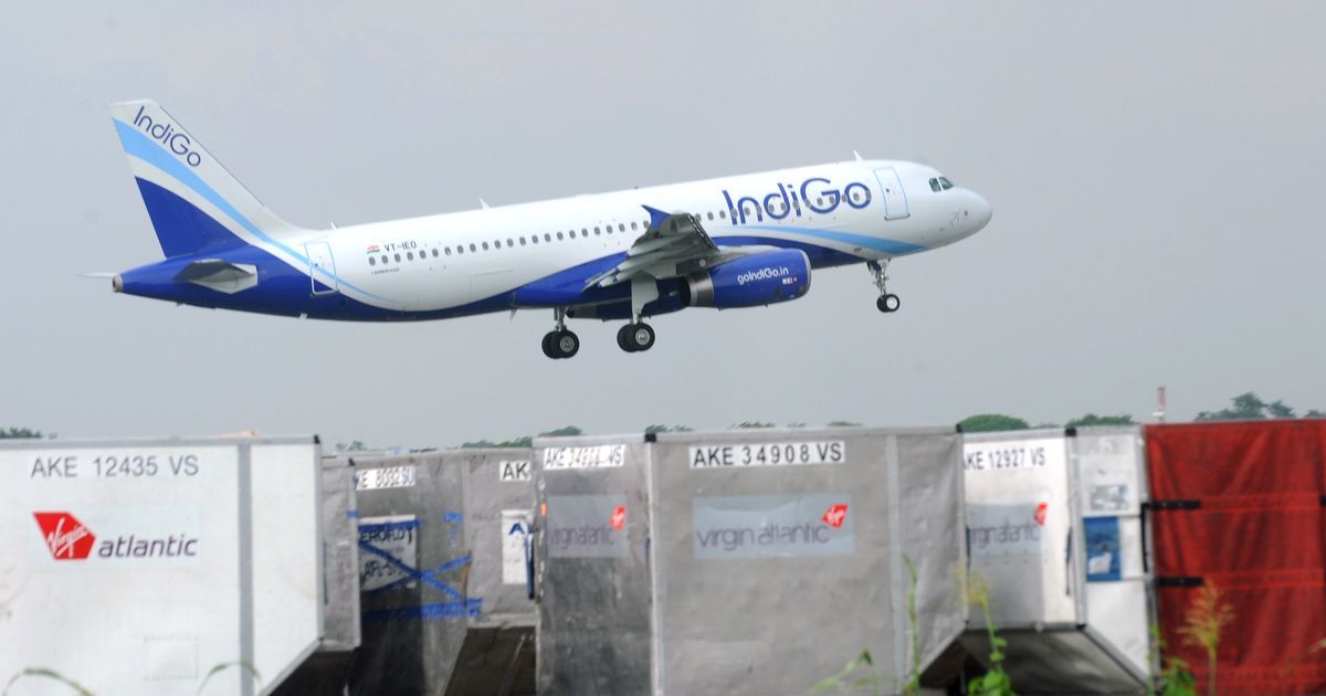 Hotels Near Igi Airport Terminal Hotels Near Igi Airport Terminal