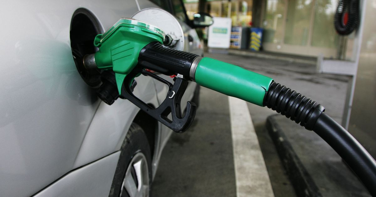 Centre wants to bring petroleum products under ambit of GST, says Arun Jaitley