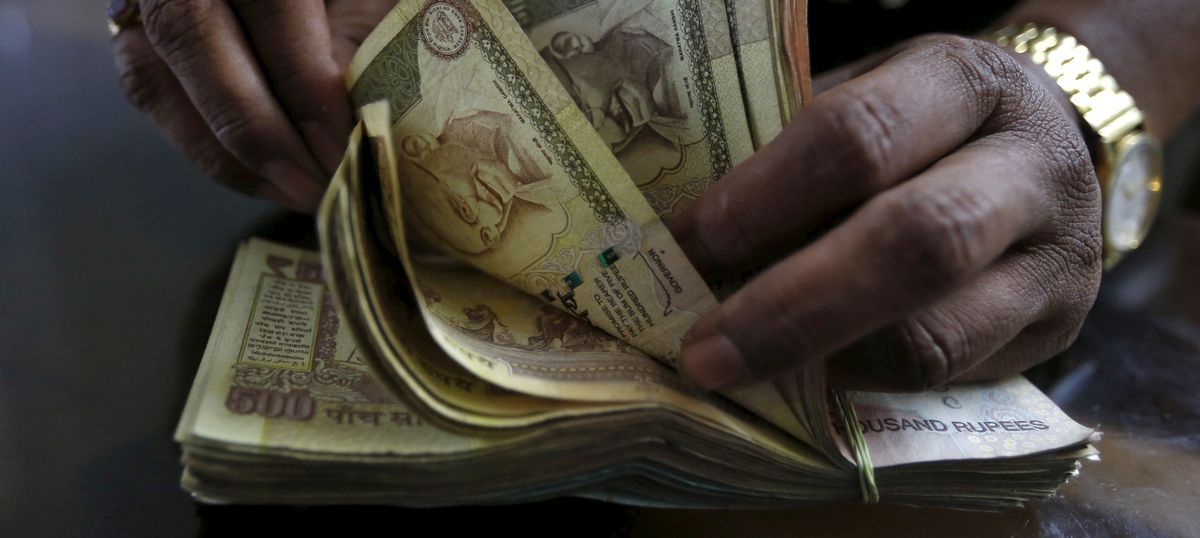 The business wrap: Centre pushes key demonetisation deadlines to Nov 24, and six other top stories
