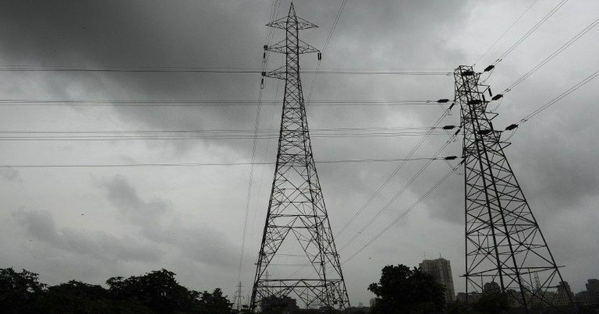 Bring electricity losses below 10% within six months, Centre tells states