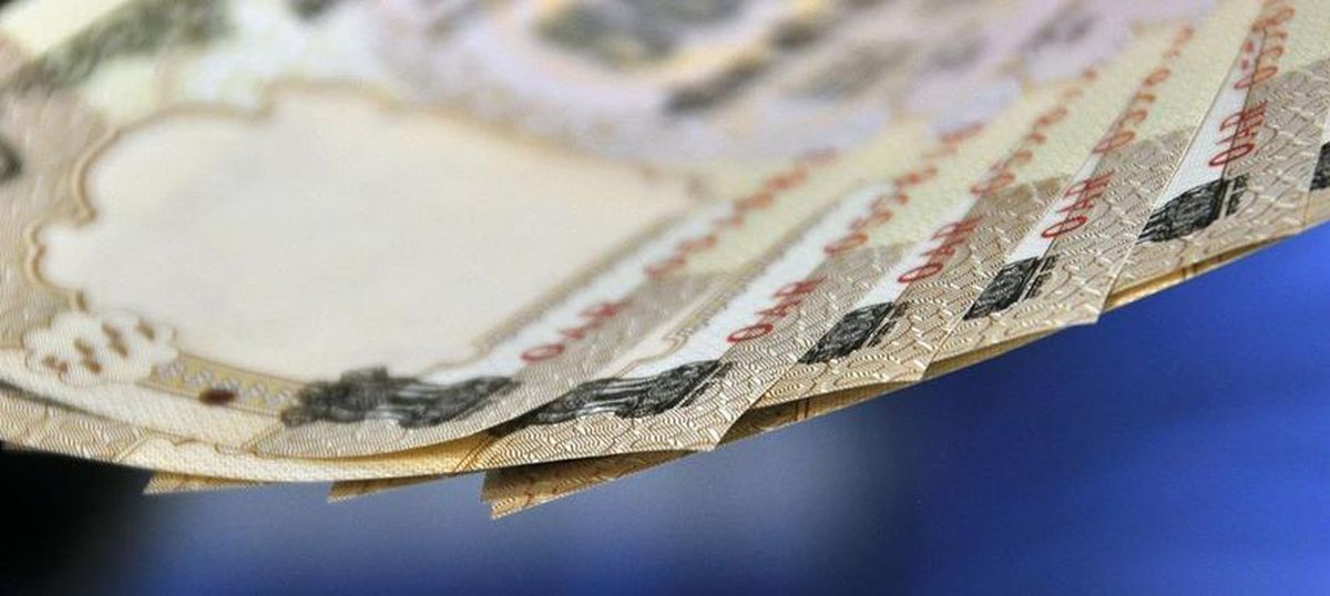 The big news: New scheme gives defaulters 3 months to disclose black money, and 9 other top stories
