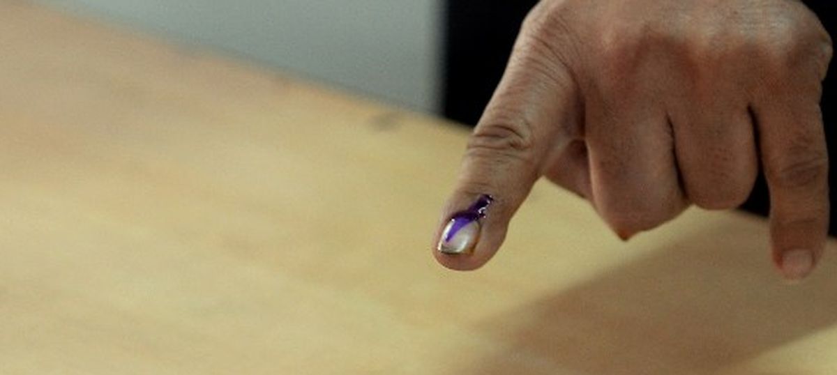 Bypoll results: BJP wins in Assam and Madhya Pradesh