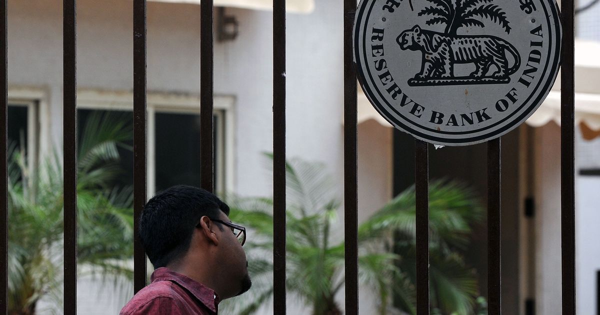 Bad Loans Recapitalisation Bonds Are Not Enough To Resolve The Mess In Indian Public Sector Banks Bad Loans Recapitalisation Bonds Are Not Enough To Resolve The Mess In Indian Public Sector Banks