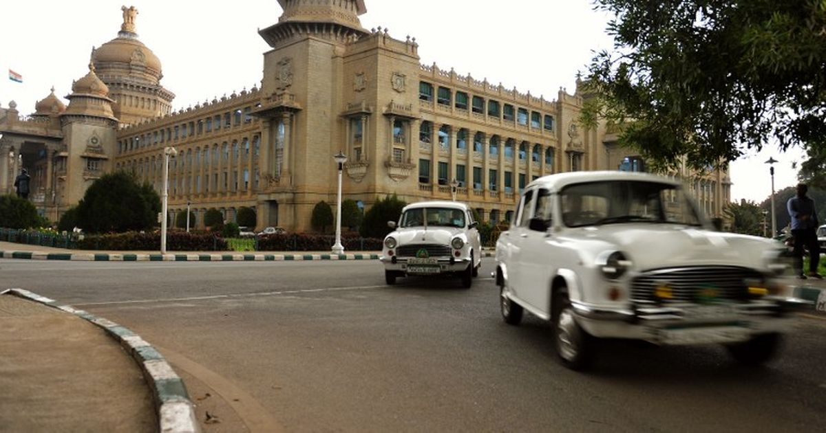 Hindustan Motors sells Ambassador brand to Peugeot for Rs 80 crore