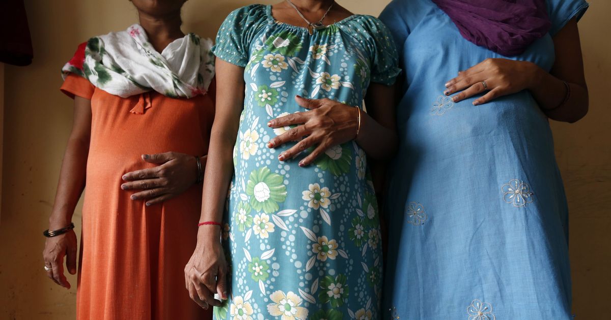 India has listed abortion as an essential service, but problems of access persist under lockdown