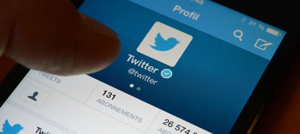 Twitter launches data-saving ‘lite’ version for users with poor net connectivity