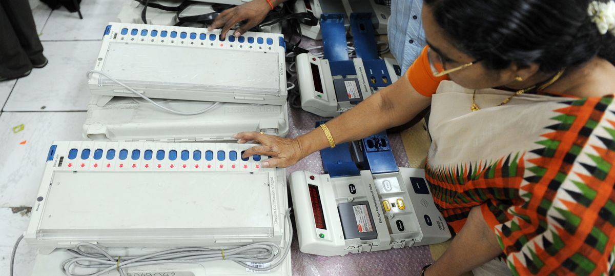 Rajasthan: BJP wins 13 of 27 local body bye-poll seats, Congress bags 11