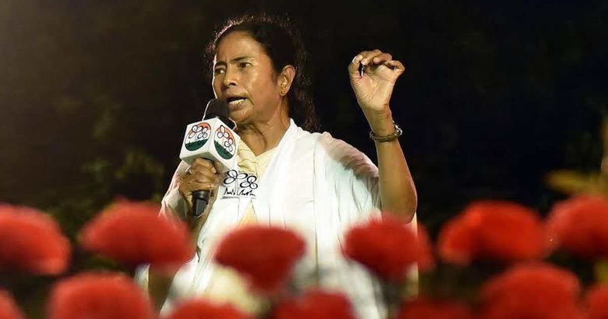 West Bengal panchayat elections: Centre asks for another detailed report on the violence