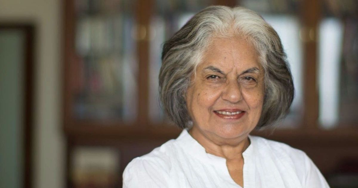 Full text: LGBTIQ citizens and groups urge Centre to stop harassing NGO Lawyers Collective