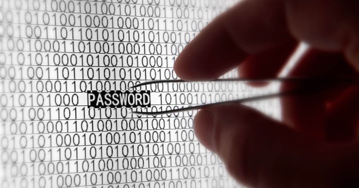 Britain, US accuse Russia of ‘malicious cyber activity’