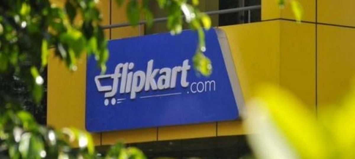 Flipkart is now looking to sell groceries, will make a second attempt at furniture