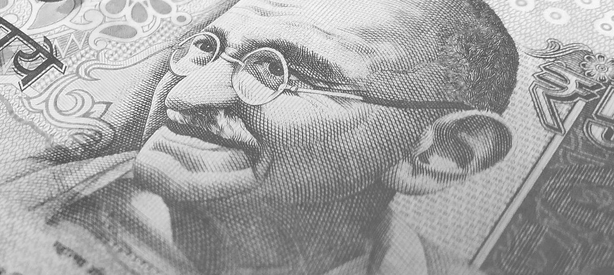 Demonetisation: Enforcement Directorate conducts 40 raids across country