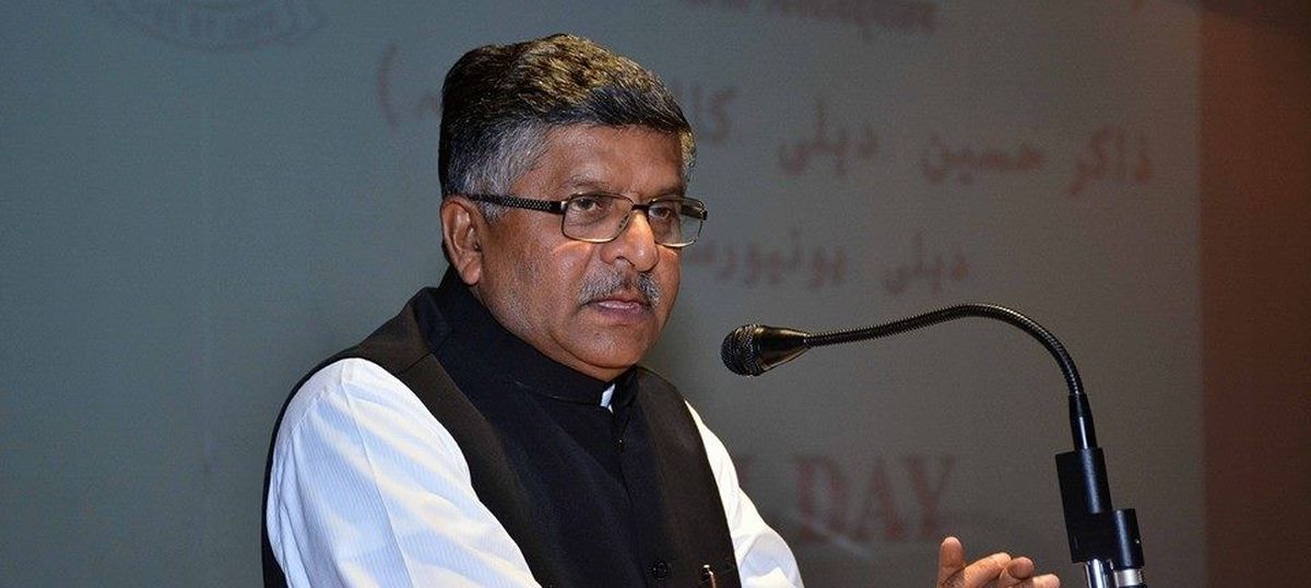 After Legion hackings, Centre orders audit of financial sector and review of IT Act