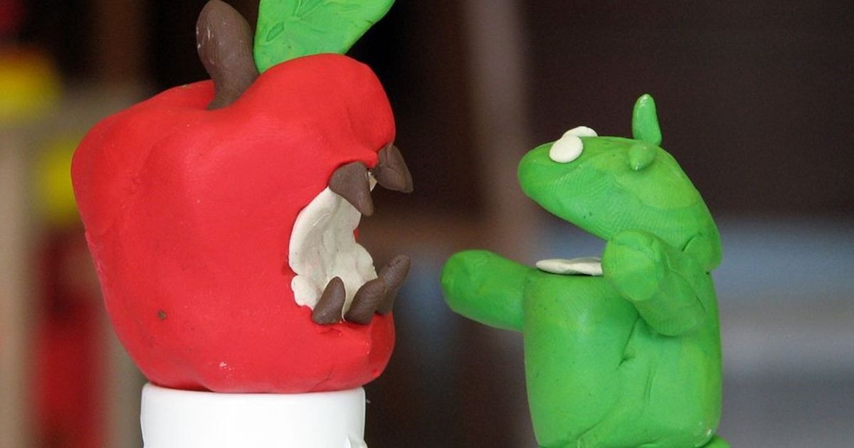 यह साथ दोनों की मजबूरी है, फिर भी इसके लिए गूगल एपल को 20 हजार करोड़ रु क्यों दे रहा है?