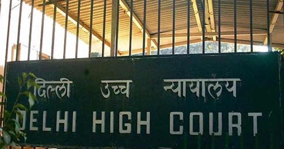 Delhi HC says coins with religious figures do not hamper secular fabric, rejects plea seeking ban