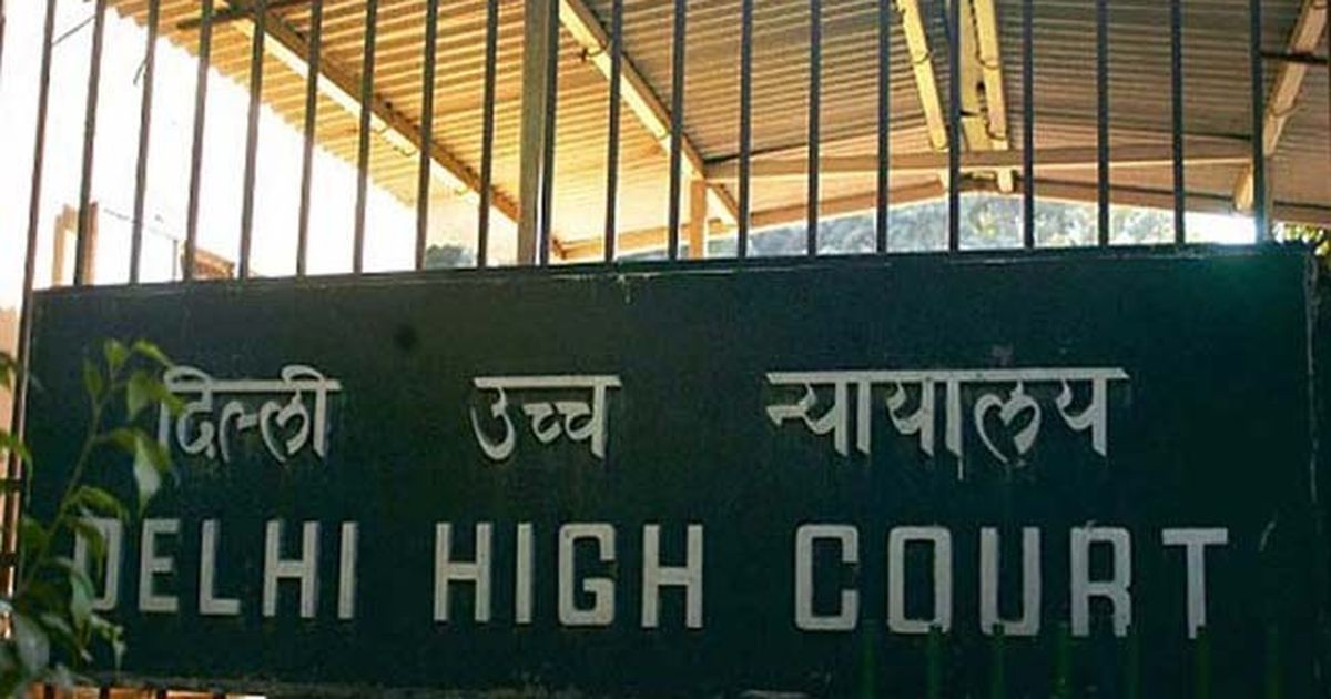 Delhi HC orders Rs 55-lakh compensation to IAF pilot injured in MiG-21 crash