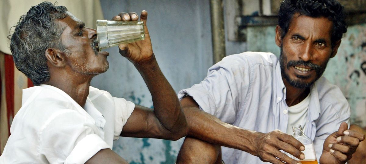 Highway liquor ban: Do not open Tasmac shops for next three months, court tells Tamil Nadu