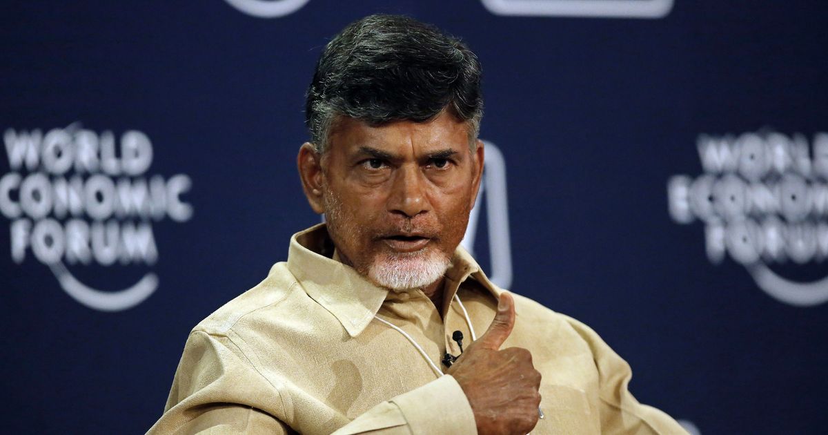 ‘We will declare war’: Andhra Pradesh government unhappy with Budget, may rethink alliance with BJP