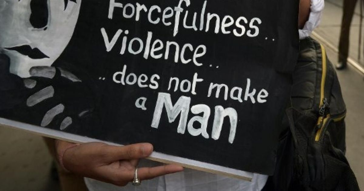 Criminalising marital rape will threaten the institution of marriage, Centre tells Delhi HC