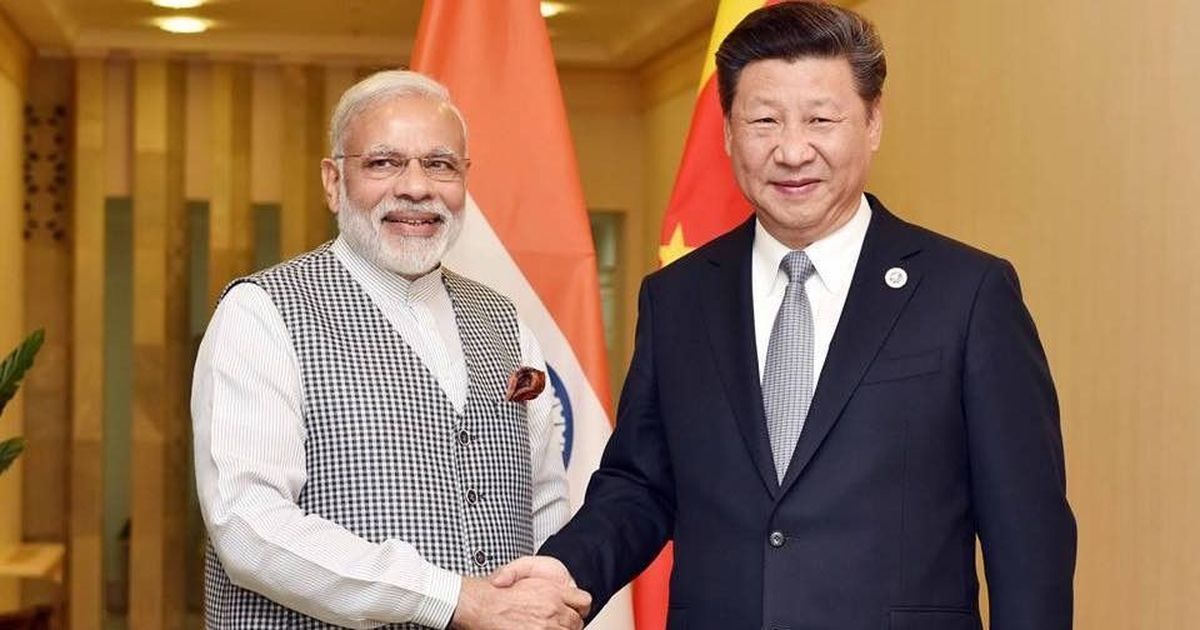 India’s bid to join NSG has become ‘more complicated’ under ‘new circumstances’, says China