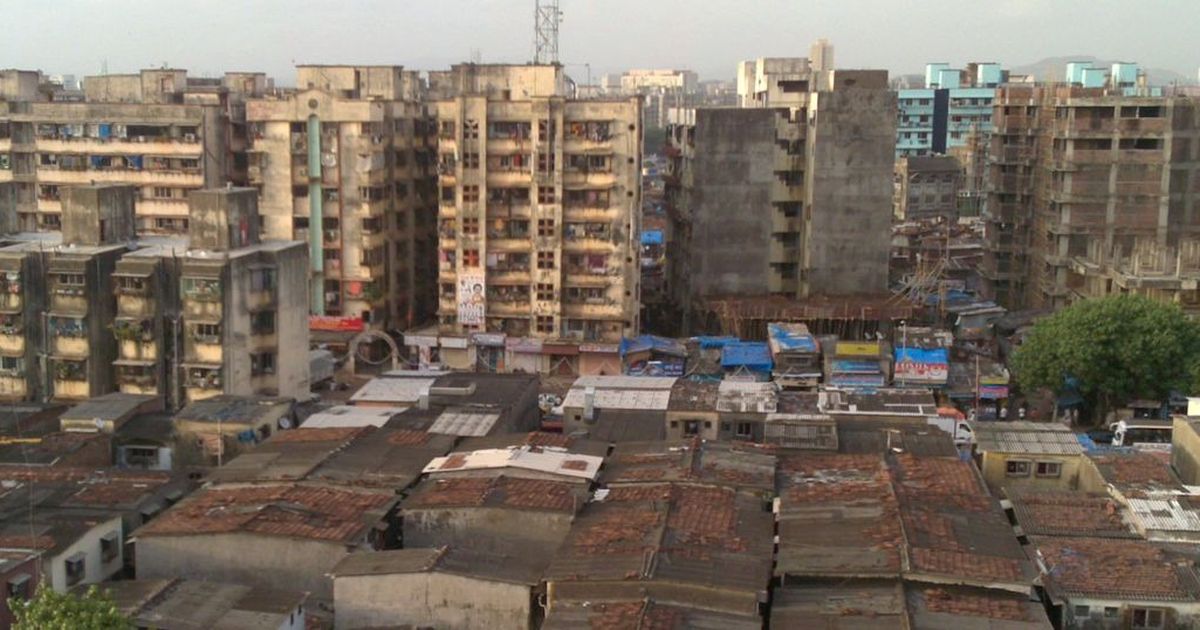Mumbai slum rehabilitation scam: Houses of Congress leader Baba Siddique, associates raided by ED