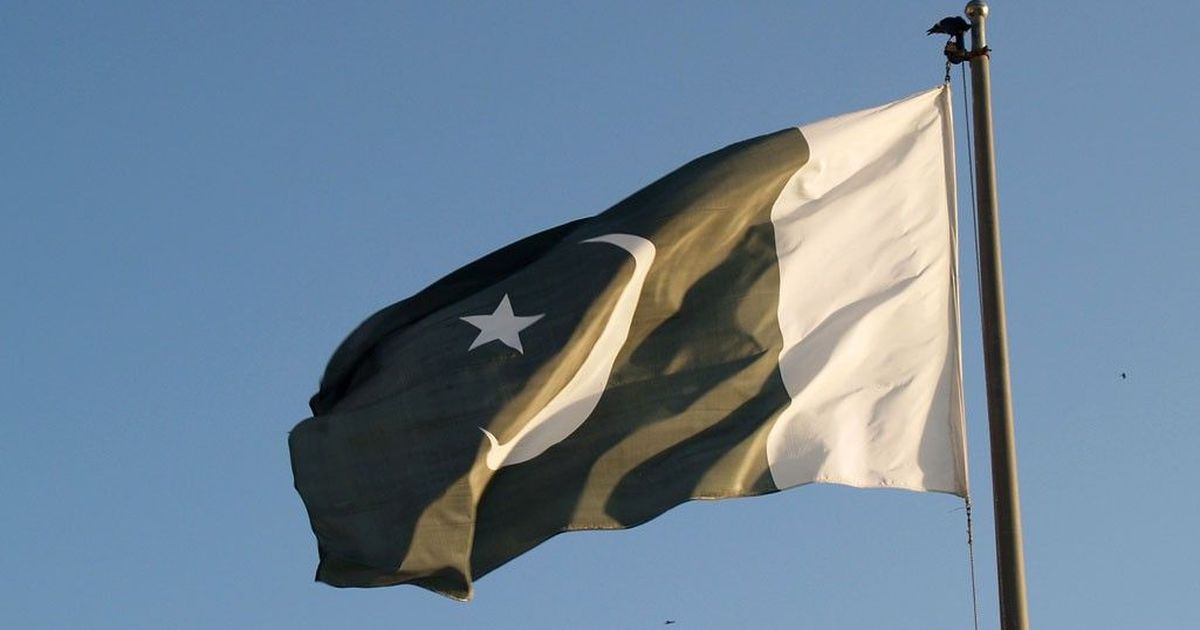 Global watchdog puts Pakistan on terror financing watchlist: Reports