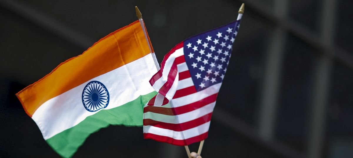 USA to issue a stamp to honour Diwali festival after seven-year-long campaign by Indian-Americans
