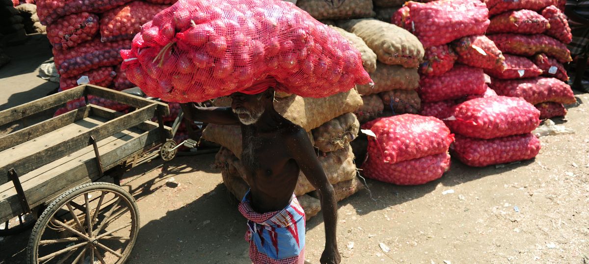 GDP rises to 7.3% in Q2, but analysts say demonetisation impact will show later