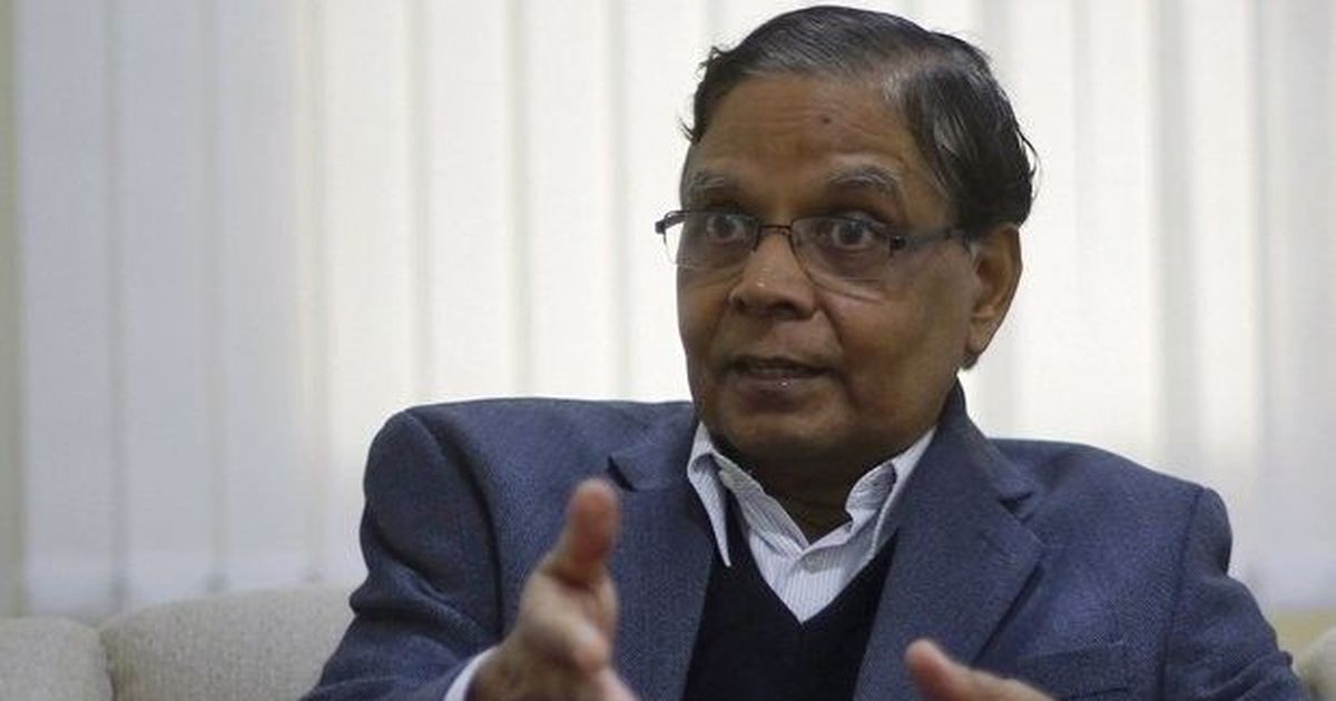 नीति आयोग के उपाध्यक्ष पद से अरविंद पनगढ़िया के इस्तीफे सहित दिन के सबसे बड़े समाचार