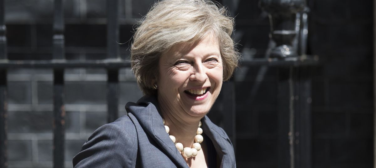 New UK visa rules for non-EU citizens set to affect Indian professionals