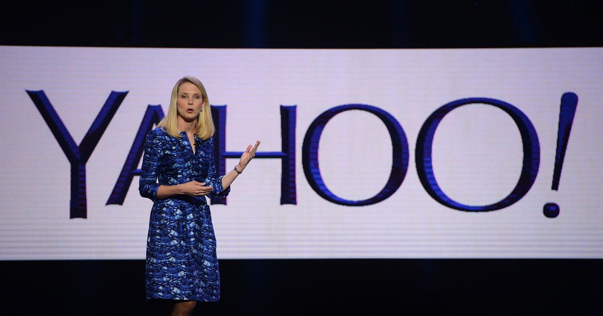 आज खत्म हो चुकी याहू ने कभी चिल्लरों में गूगल और फेसबुक को खरीदने से इंकार कर दिया था