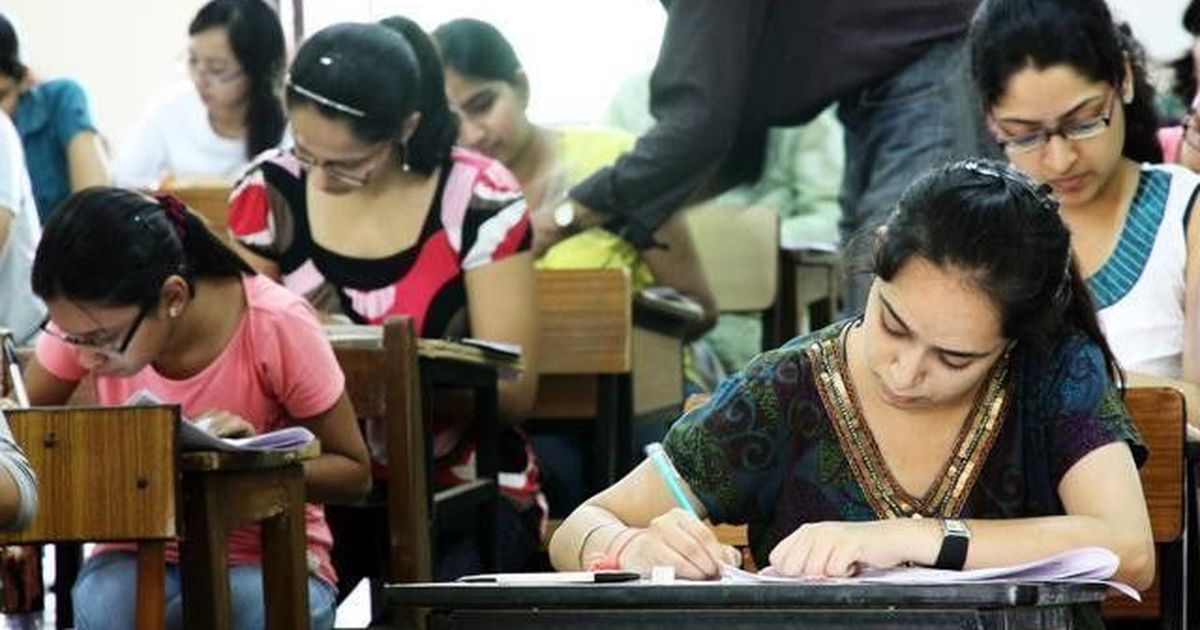 Bihar BCECEB PGEAC 2020 merit list released for PG admissions, counselling starts tomorrow