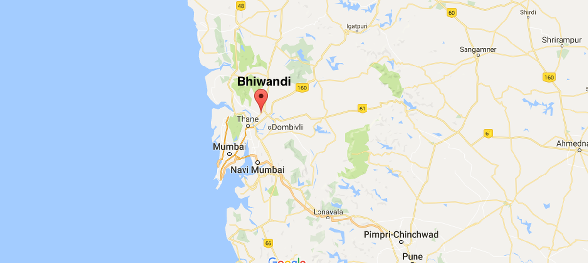 Maharashtra: At least 26 children fall ill after eating biryani at madrassa