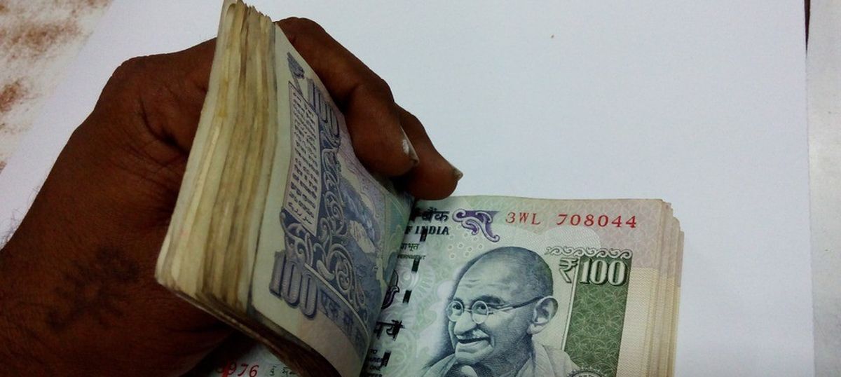 Tamil Nadu Assembly passes bill to raise salary of MLAs by nearly 100%