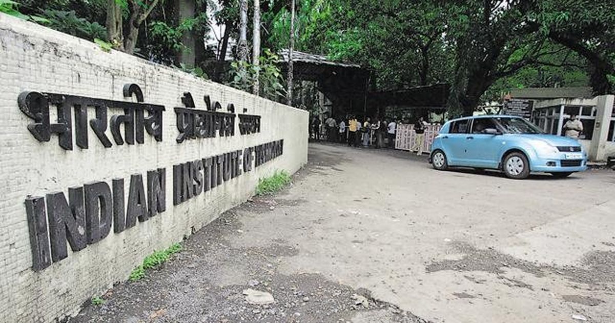 Three IITs among top 50 institutions in QS Asia university rankings