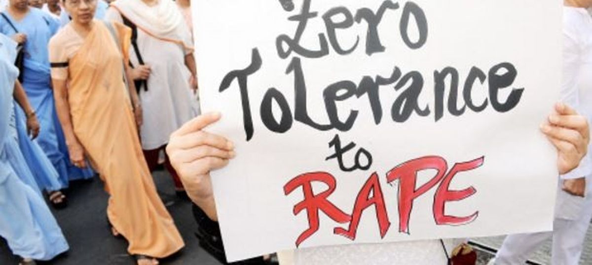 Maharashtra: 11 boarding school staff arrested for allegedly raping 12 minor girls in Buldhana
