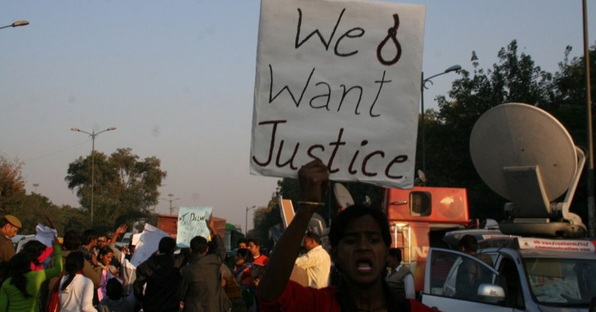 Jammu: Kathua kidnapping and murder case transferred to crime branch