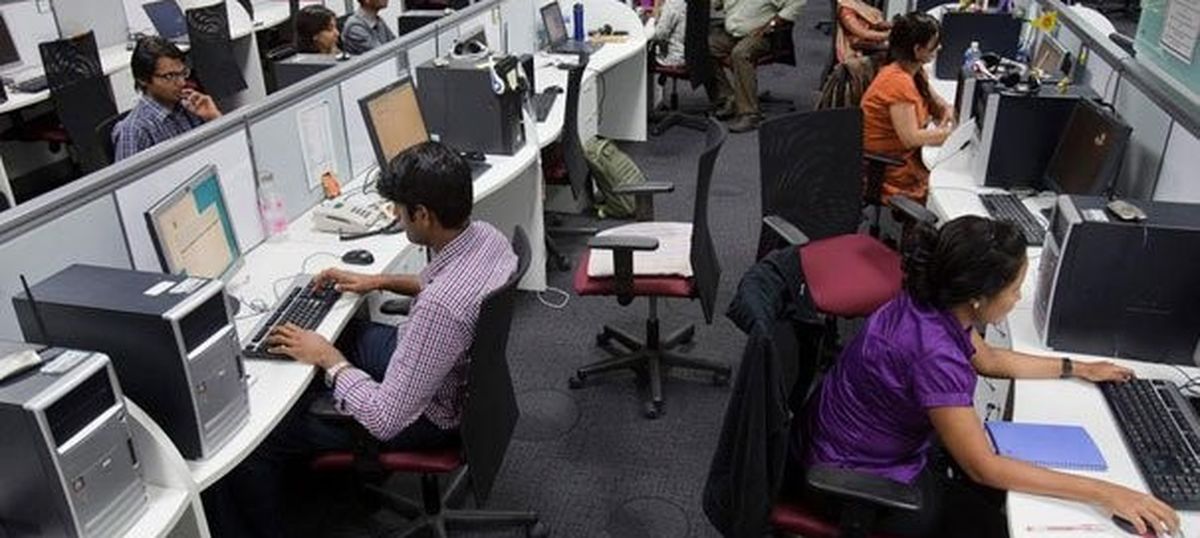 The business wrap: IT firms panic after salary hike suggested for H-1B visa, and 6 other top stories