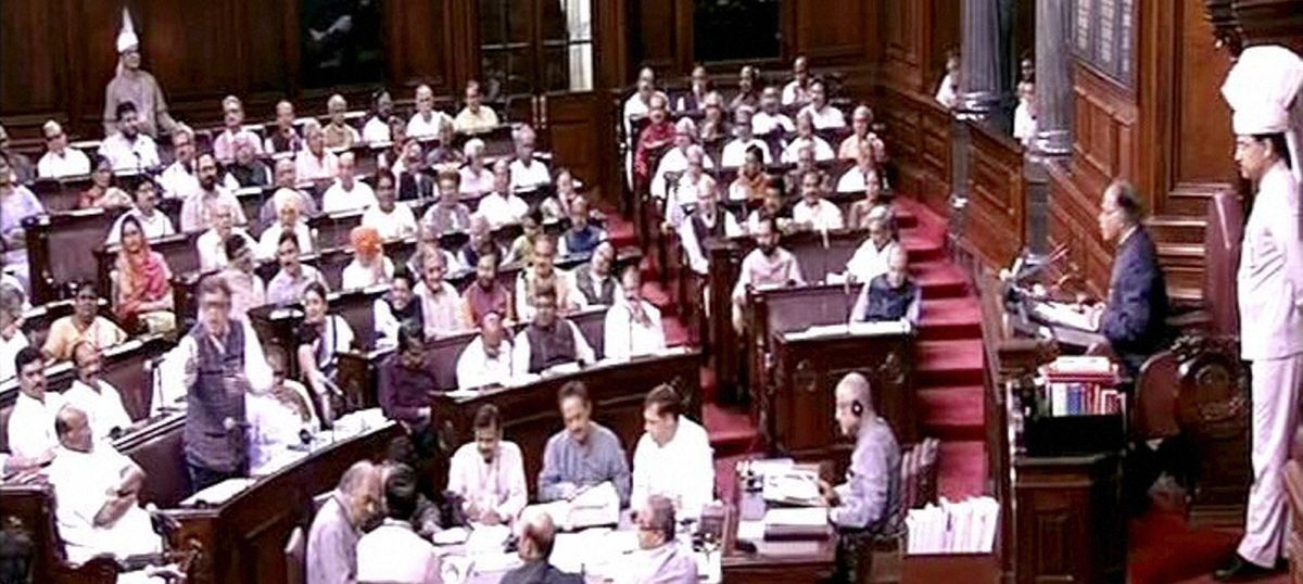 MPs' salaries set to increase by 100%