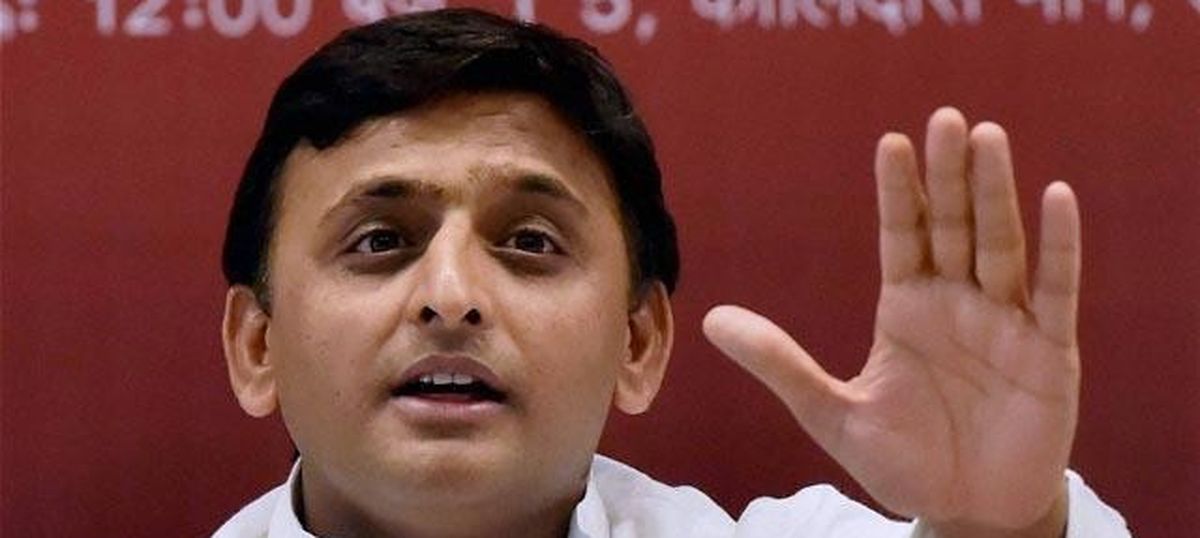 Bulandshahr gangrape: Akhilesh Yadav announces Rs 3 lakh compensation, a flat for both survivors