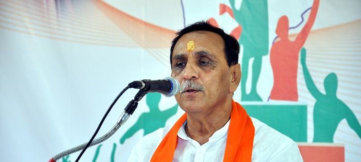 Poll-bound Gujarat to set up 16 new industrial estates for small businesses, expects 1 lakh new jobs