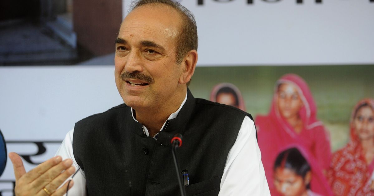 One year since demonetisation: Opposition to observe ‘black day’ on November 8