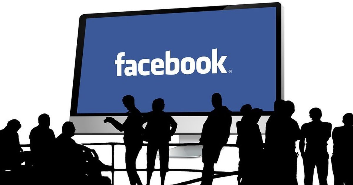 Facebook says over 5 lakh Indian users were affected by data breach
