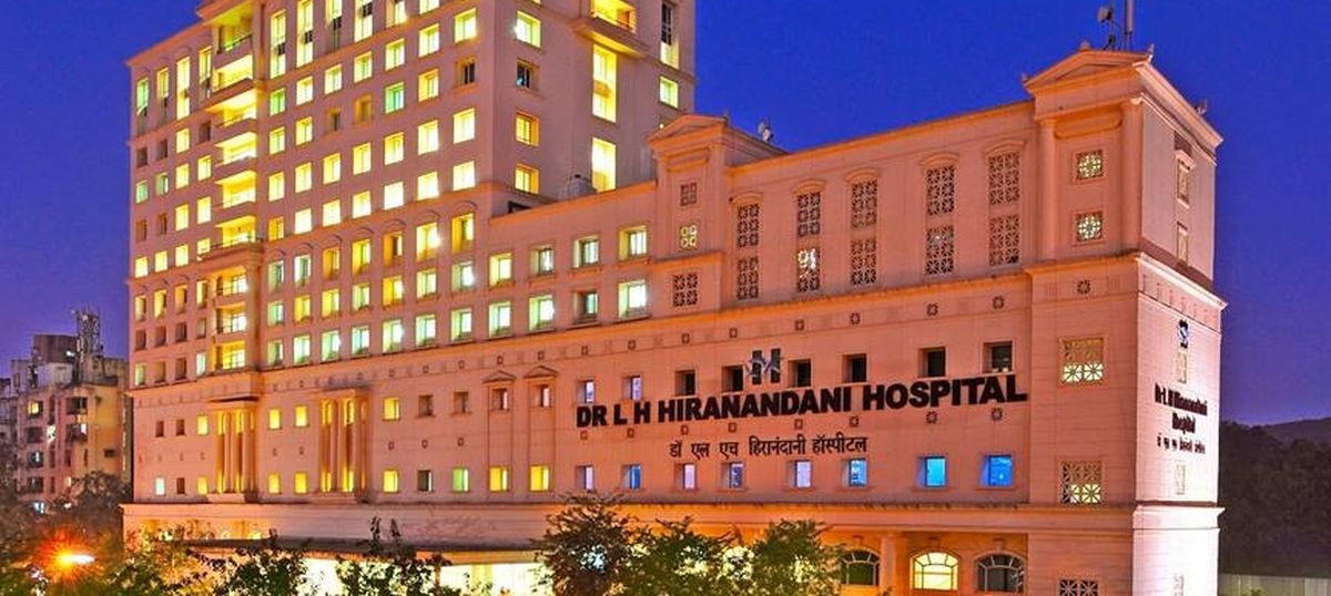 Hiranandani kidney racket: Mumbai court sends five doctors to judicial custody till August 26